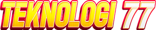 Teknologi77